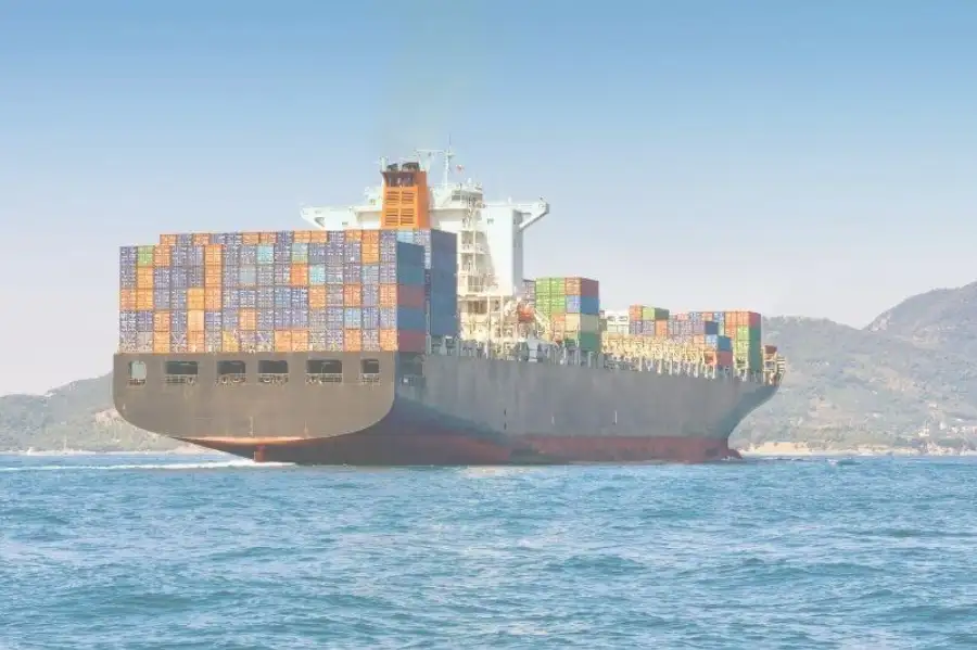Steps to Find Reliable Sea Freight Forwarding Companies