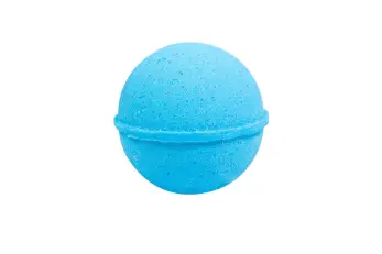 SkyRocket Your Brand With Private Label Bath Bombs In 2023