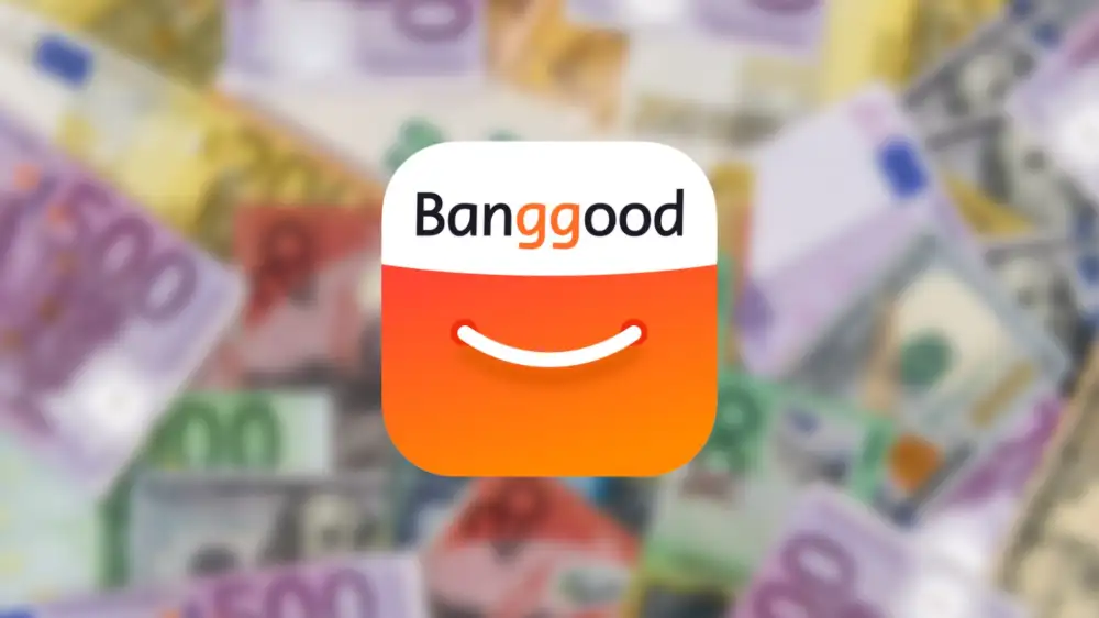 What is Banggood