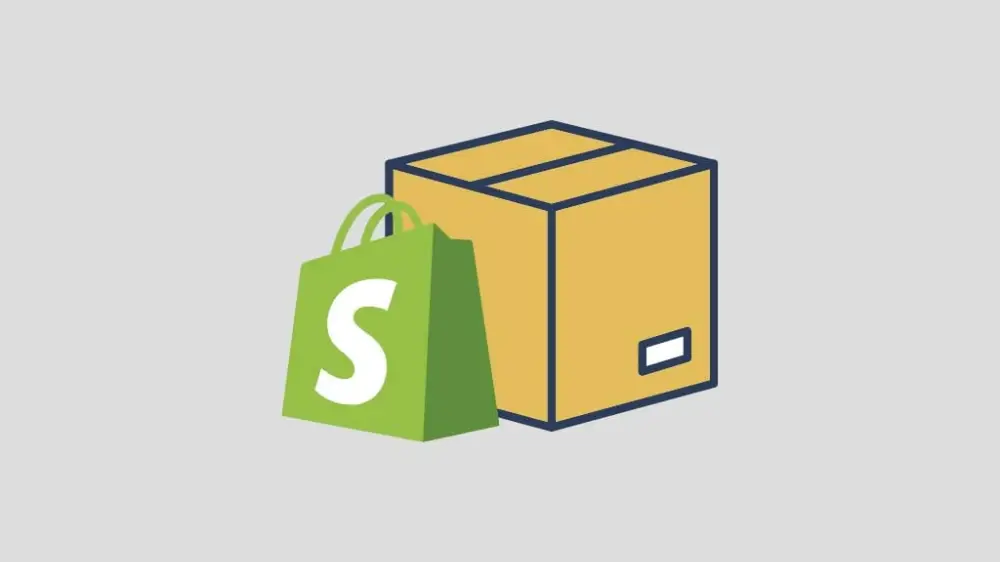 Why branded dropshipping on Shopify