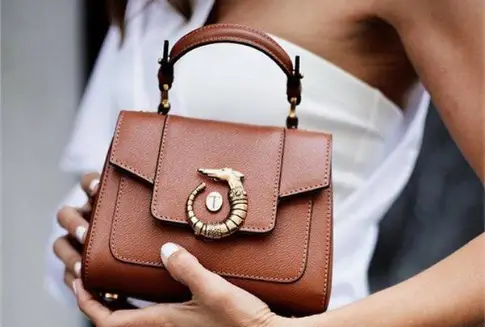 Top 6 Private Label Handbag Manufacturers At Affordable Rate