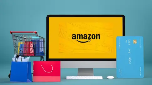 Dropshipping From Amazon To Shopify