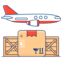 Air Freight