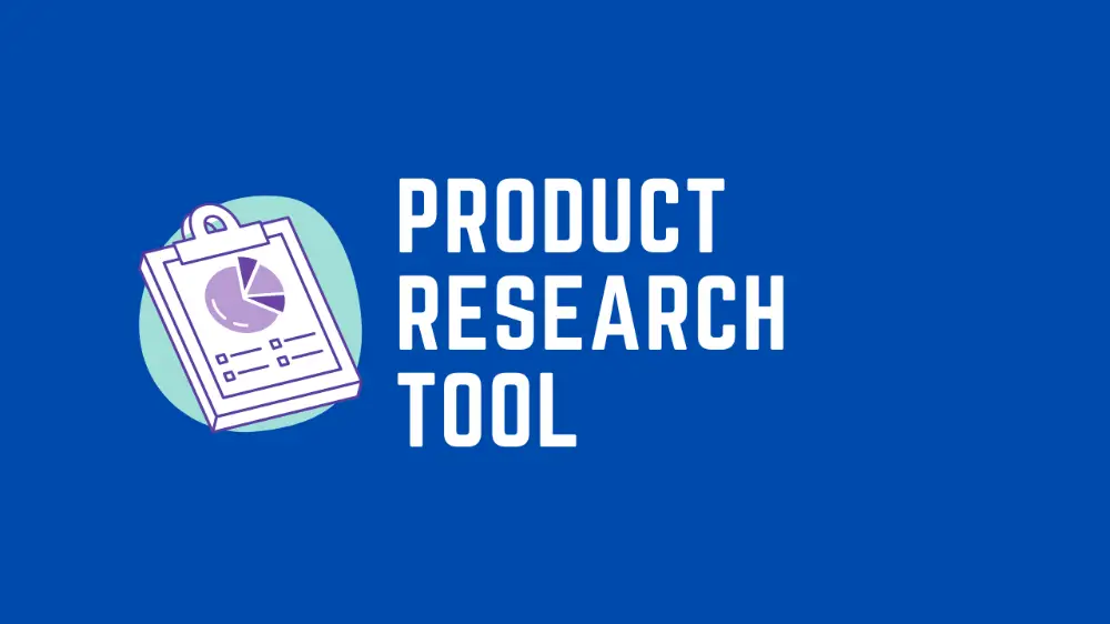 Top 15 Dropshipping Product Research Tools