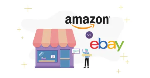 Is Dropshipping Amazon to eBay Online profitable