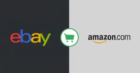 Dropshipping Amazon to eBay