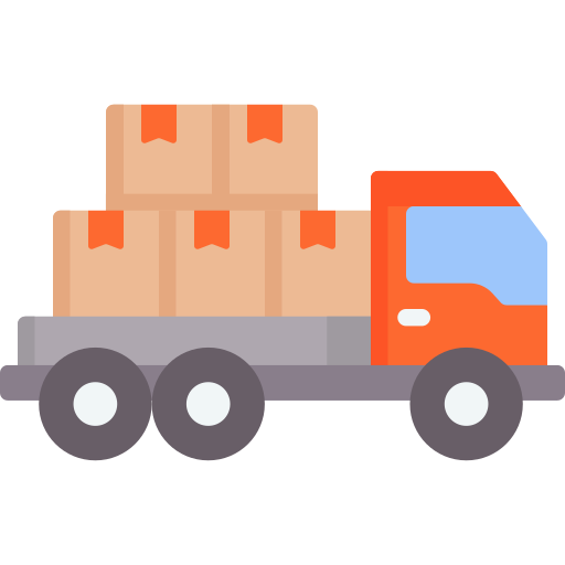 Shopee  Dropshipping Agent com DHL Express Shenzhen