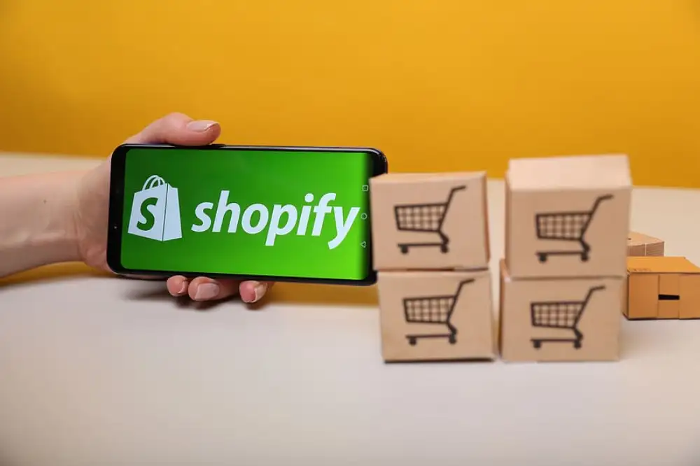 How to Choose the Best 3PL Partner for Your Shopify Store