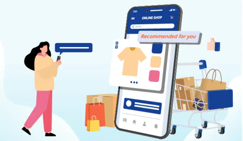 How to Choose the Right D2C Fulfillment Service for Your eCommerce Business