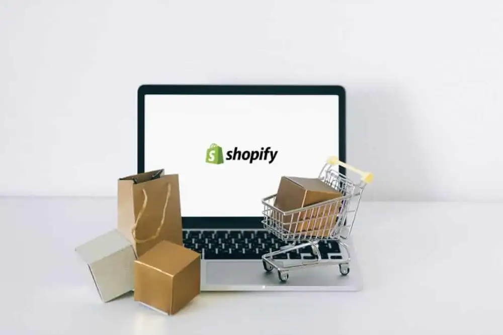 How to Get Started with Shopify 3PL