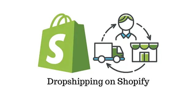 Is Shopify allow Aliexpress dropshipping