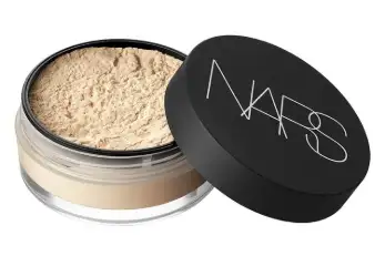 Loose Powder