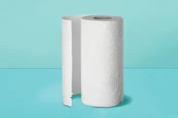 Paper Towels
