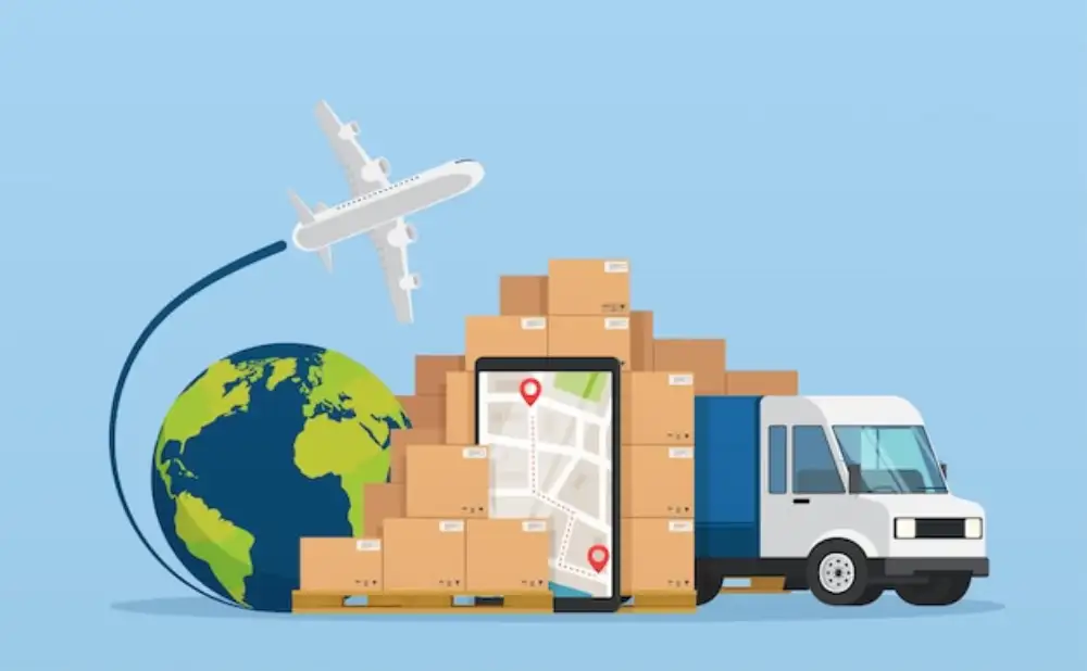Pros and Cons of Freight Consolidation