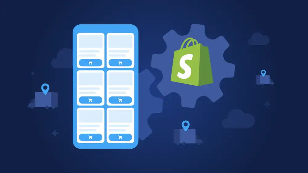 Pros and Cons of Shopify 3PL