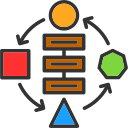 Sample Consolidation