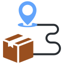 Shipment Routing