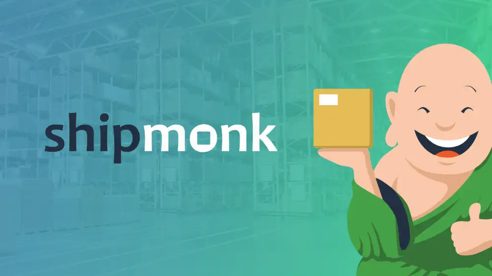 Shipmonk