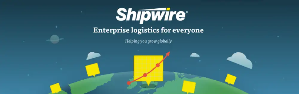 Shipwire 