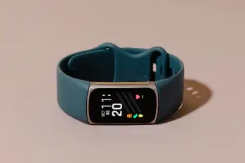 Smartwatches