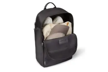 Travel Backpack