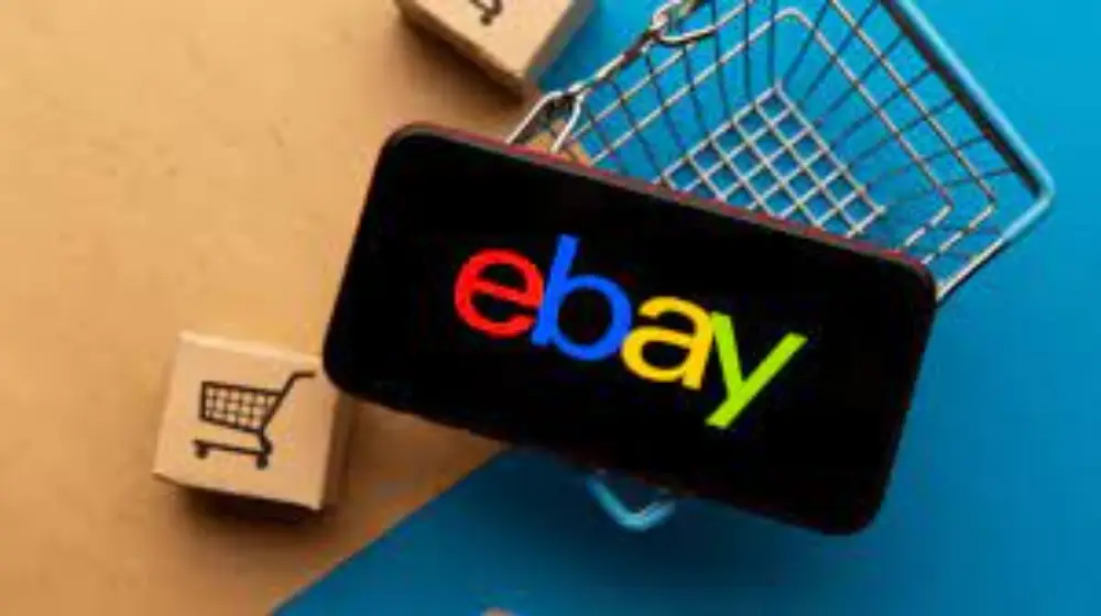 Why Dropshipping From Aliexpress To eBay