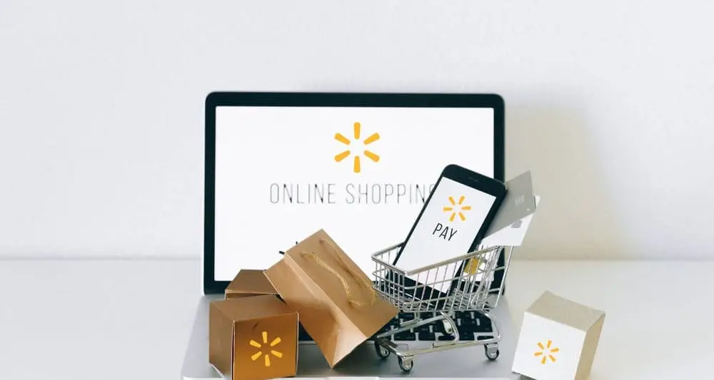 Why Dropshipping From Walmart To eBay