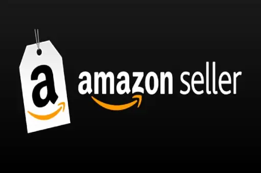 Is Dropshipping From Alibaba To Amazon  Online profitable