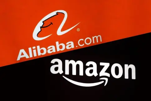 Dropshipping Alibaba To Amazon