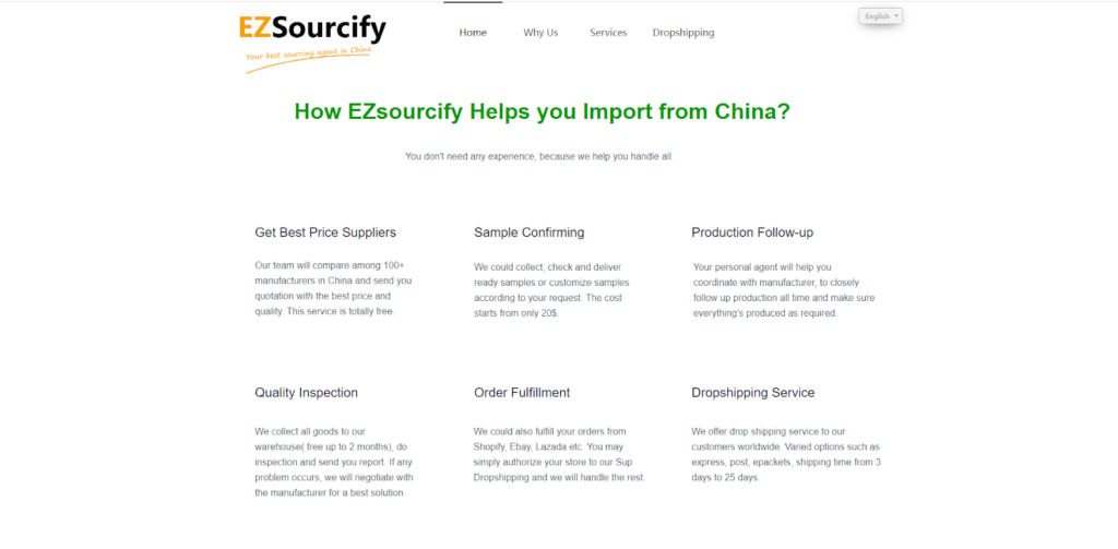 Ezsourcify