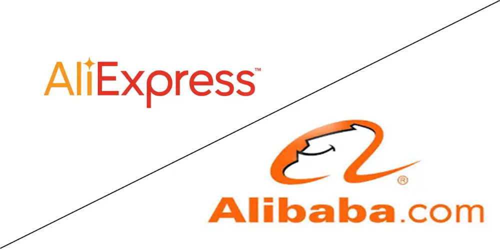 Alibaba vs. AliExpress - What’s the Difference?