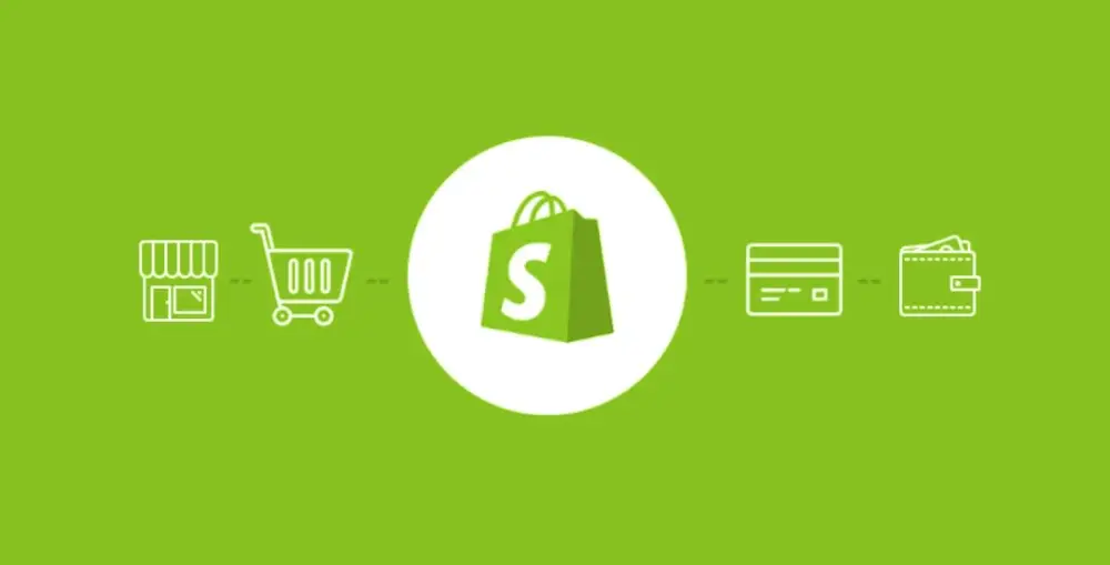 Top 20 Dropshipping Suppliers For Shopify