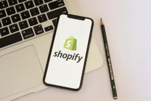 How To Fulfill Dropshipping Orders On Shopify