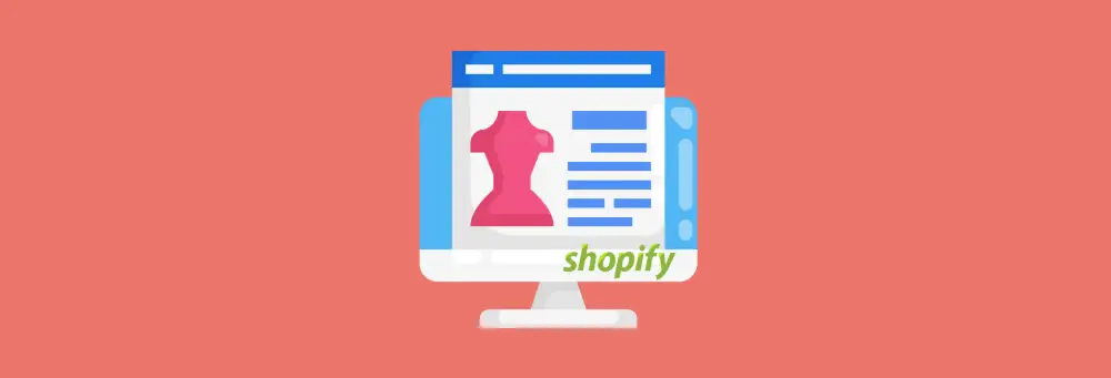 How do you create a print-on-demand business on Shopify