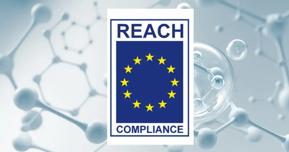 How does Reach Compliance Work