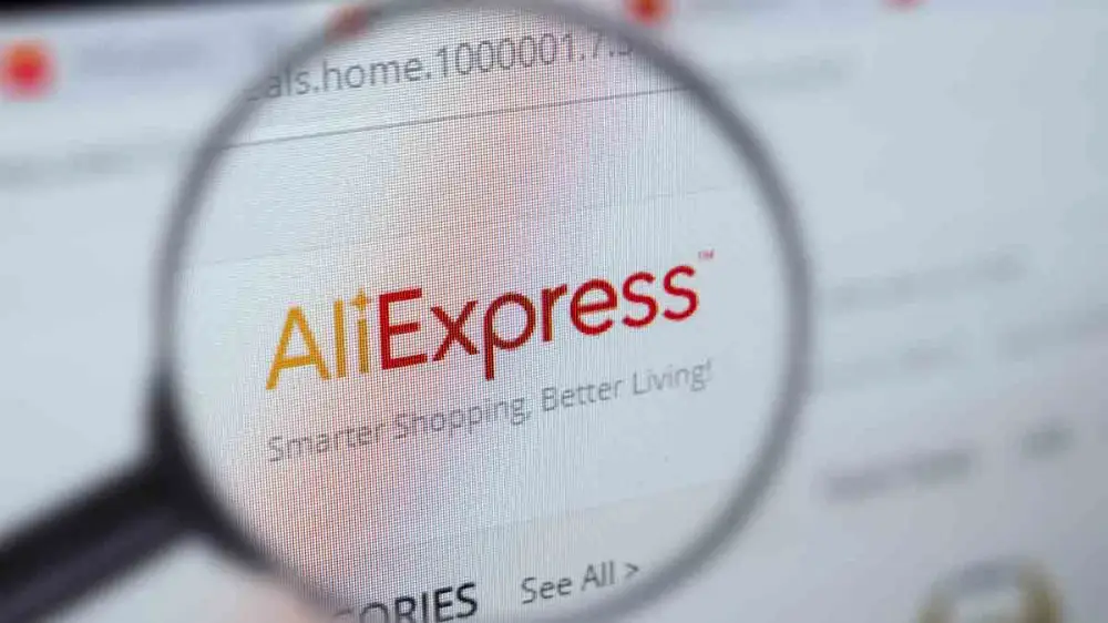 How to Find Dropshipping Products on AliExpress