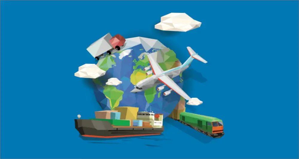 How to Find the Right International Fulfillment Service for Your Business