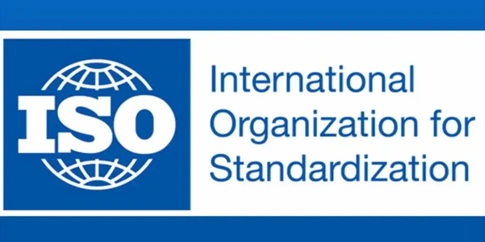 ISO Standard