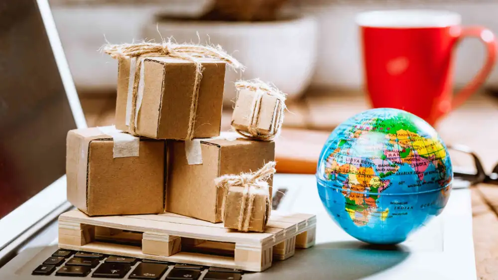 International Fulfillment Costs and Considerations