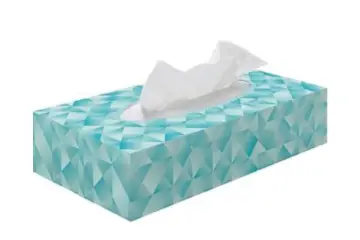 Kleenex