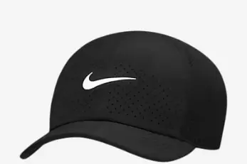 Nike Hat