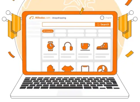 Comment liquider l'inventaire  rapidement et de manière rentable -  Alibaba.com lit