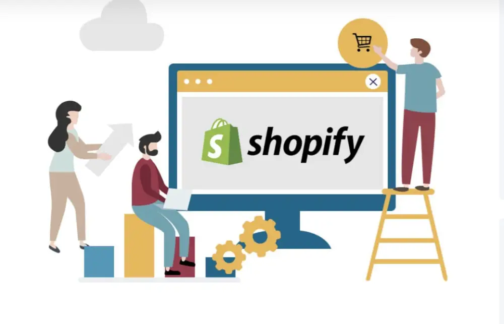 Tips for driving traffic to your Shopify store 