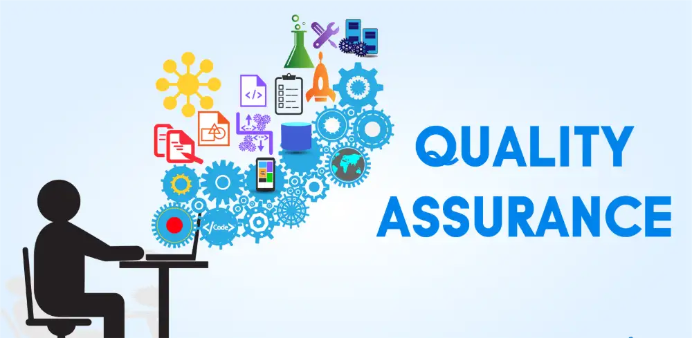 What are the Benefits of Quality Assurance