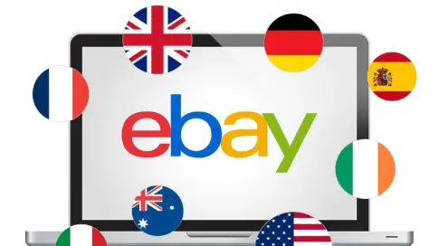 Dropshipping From eBay To Shopify