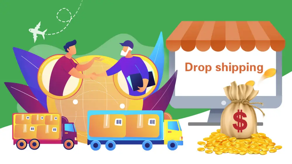 Dropshipping Costs