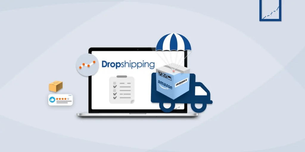 Top 20 Dropshipping Software