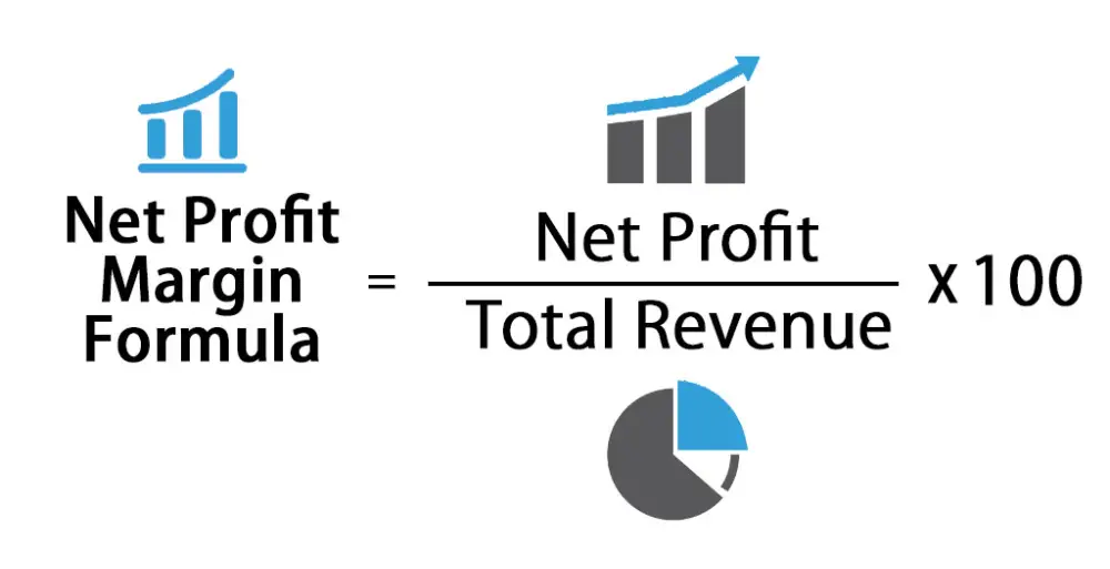 How to Calculate Profit Margins for Your Dropshipping Store