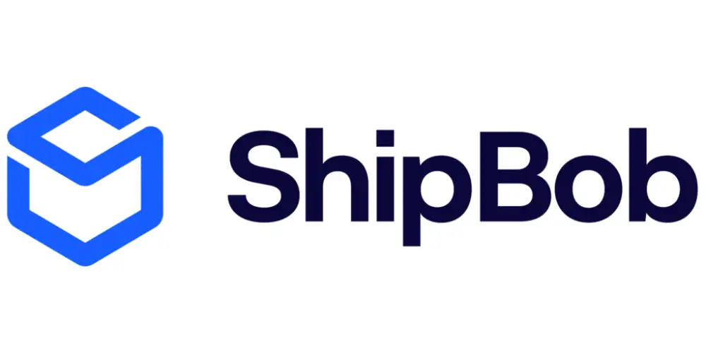 ShipBob 