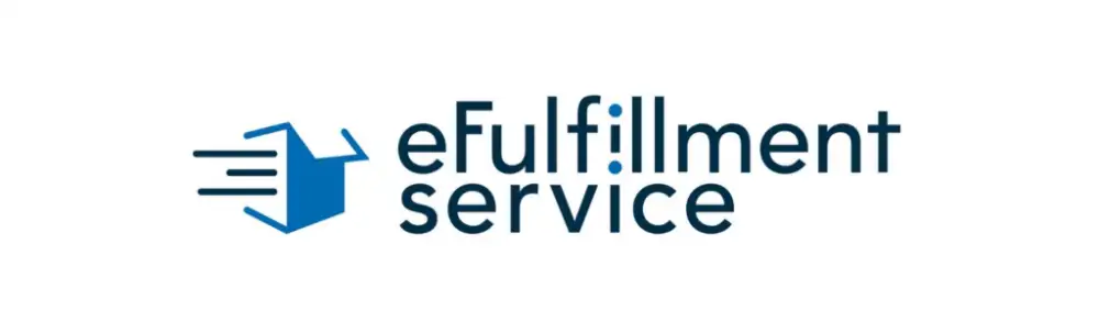 eFulfillment Service